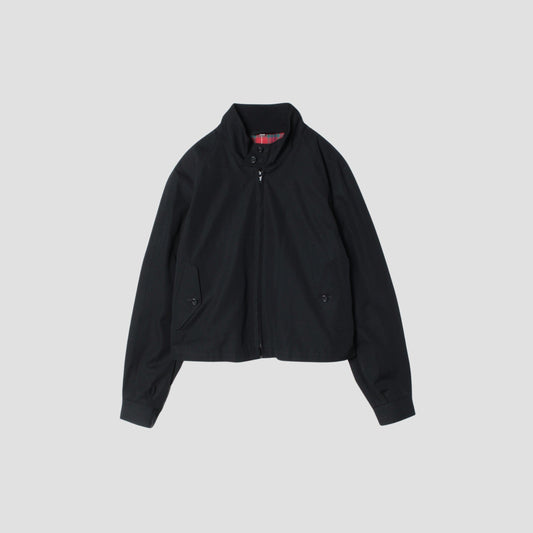BLOUSON