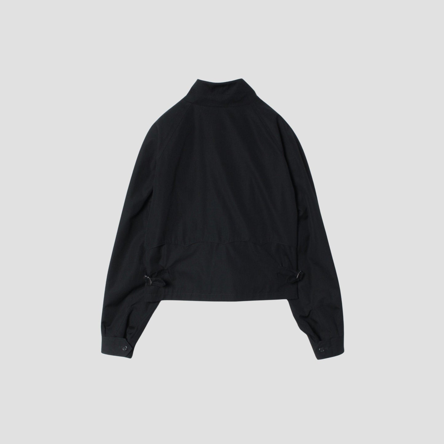 BLOUSON