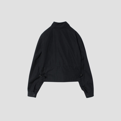 BLOUSON