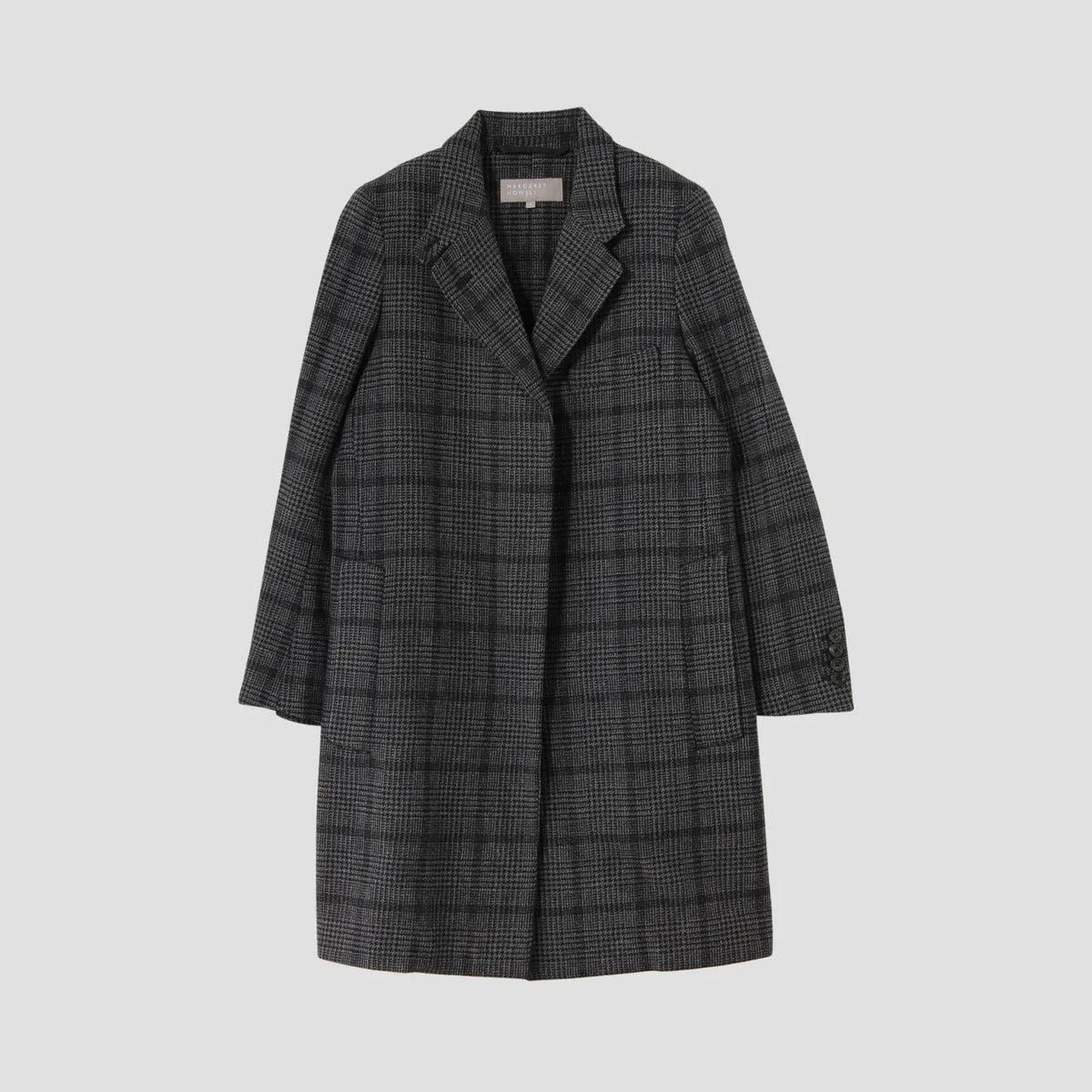 COAT
