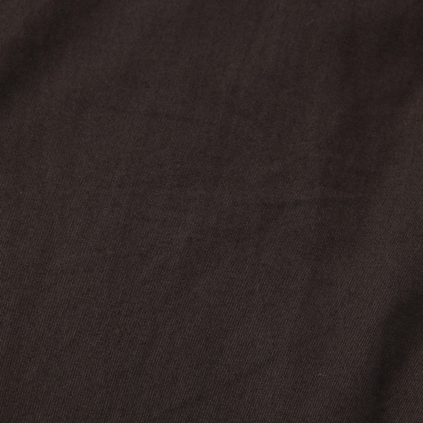 SOFT DENSE COTTON SKIRT