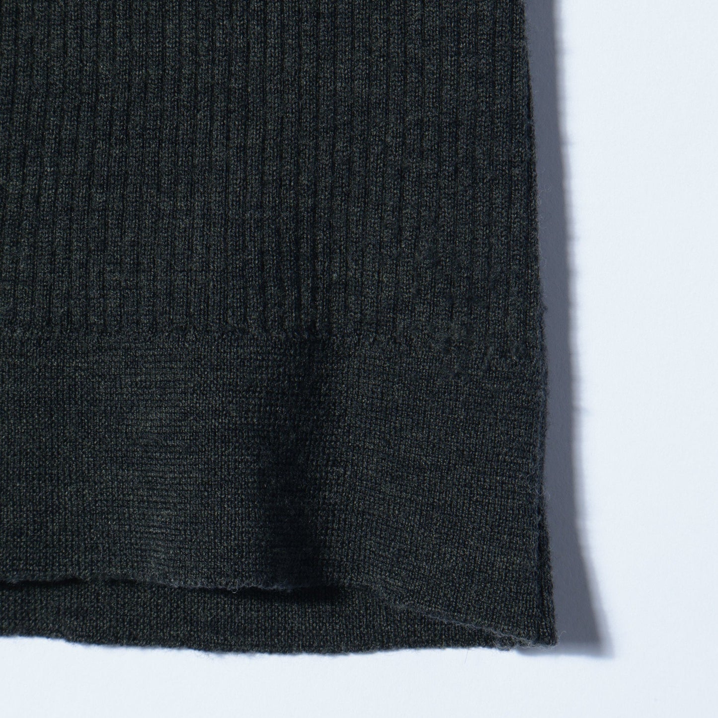 KNIT