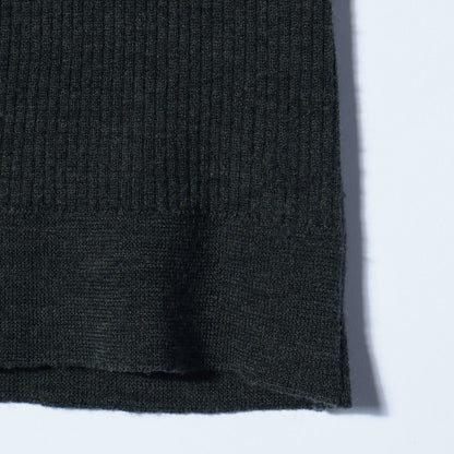 KNIT