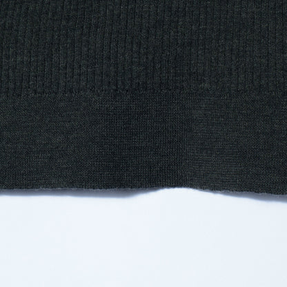 KNIT