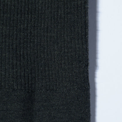 KNIT