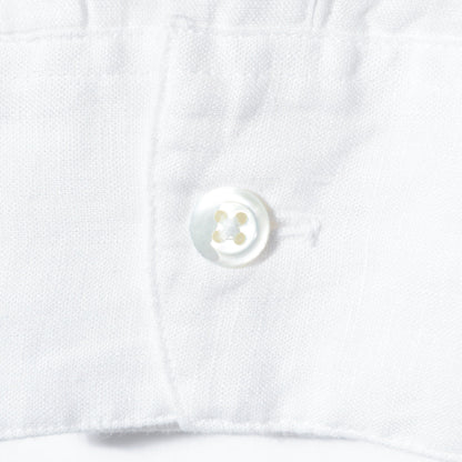 LINEN VOILE SHIRT