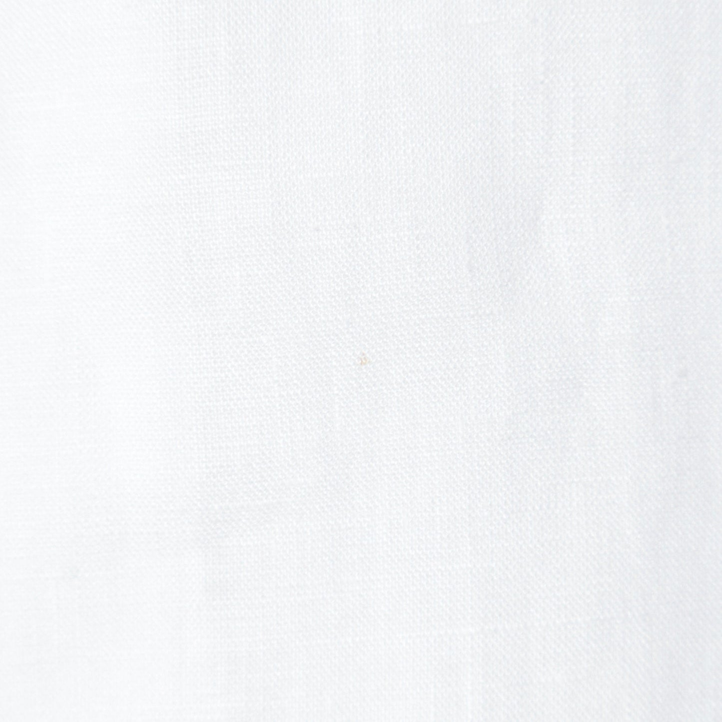 LINEN VOILE SHIRT