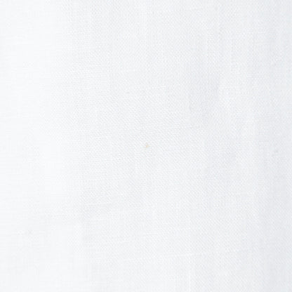 LINEN VOILE SHIRT