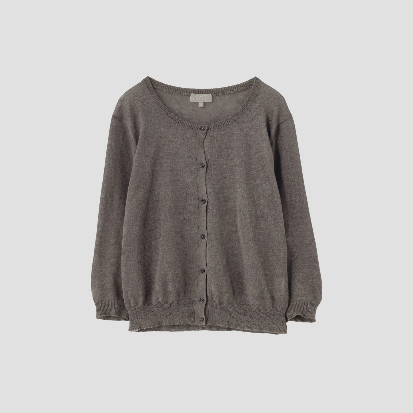 KNIT