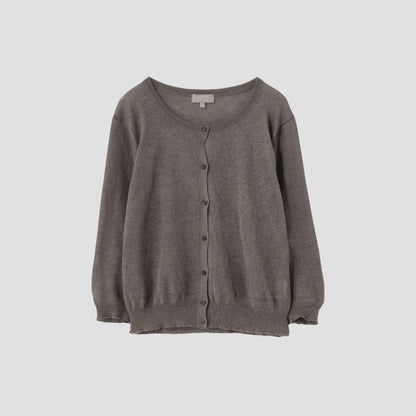KNIT