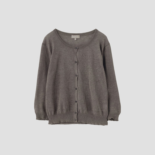 KNIT