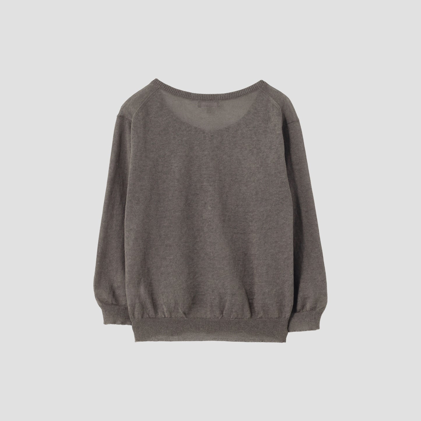 KNIT
