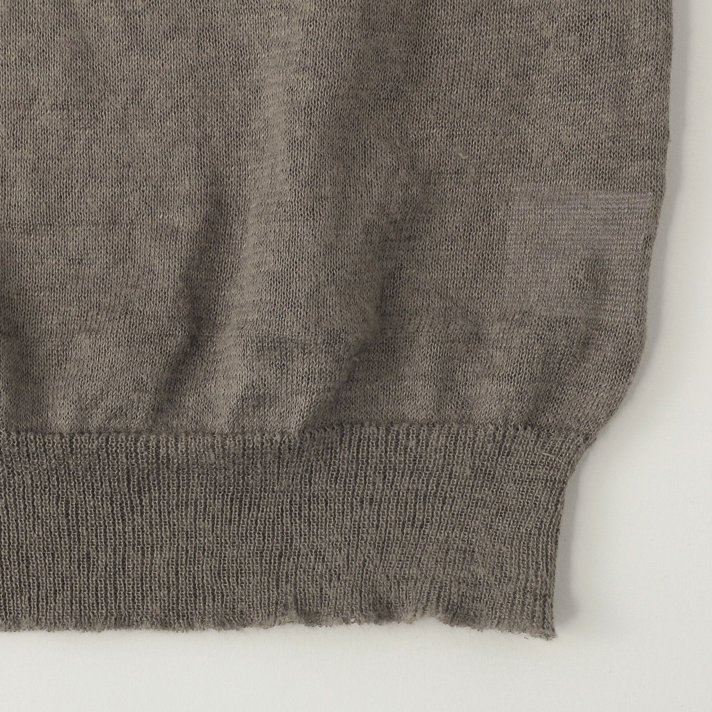 KNIT