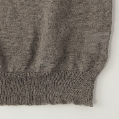 KNIT