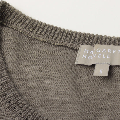 KNIT