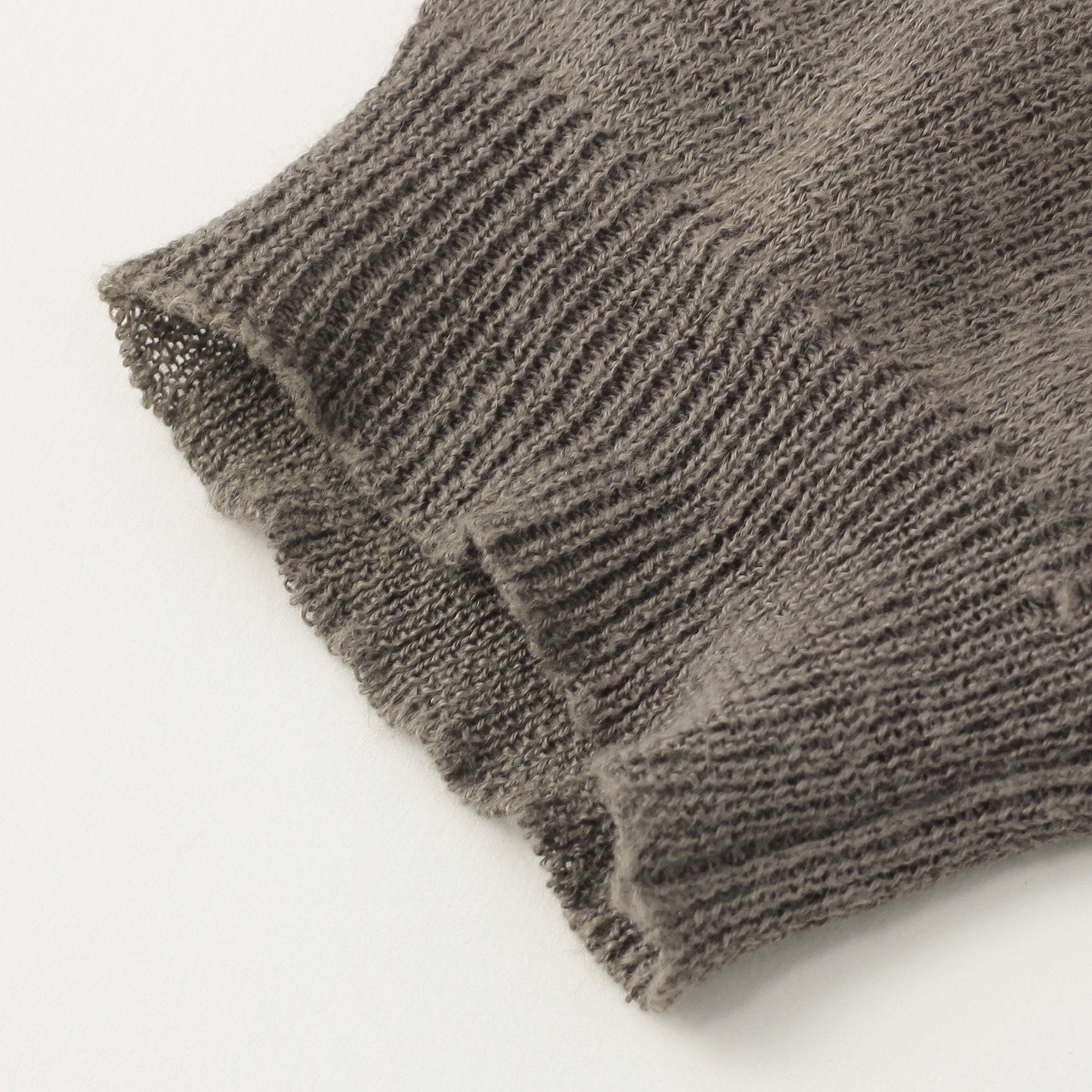 KNIT
