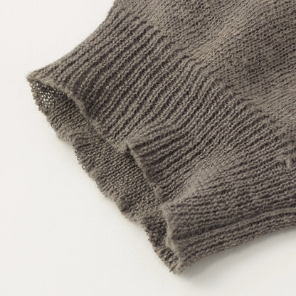 KNIT