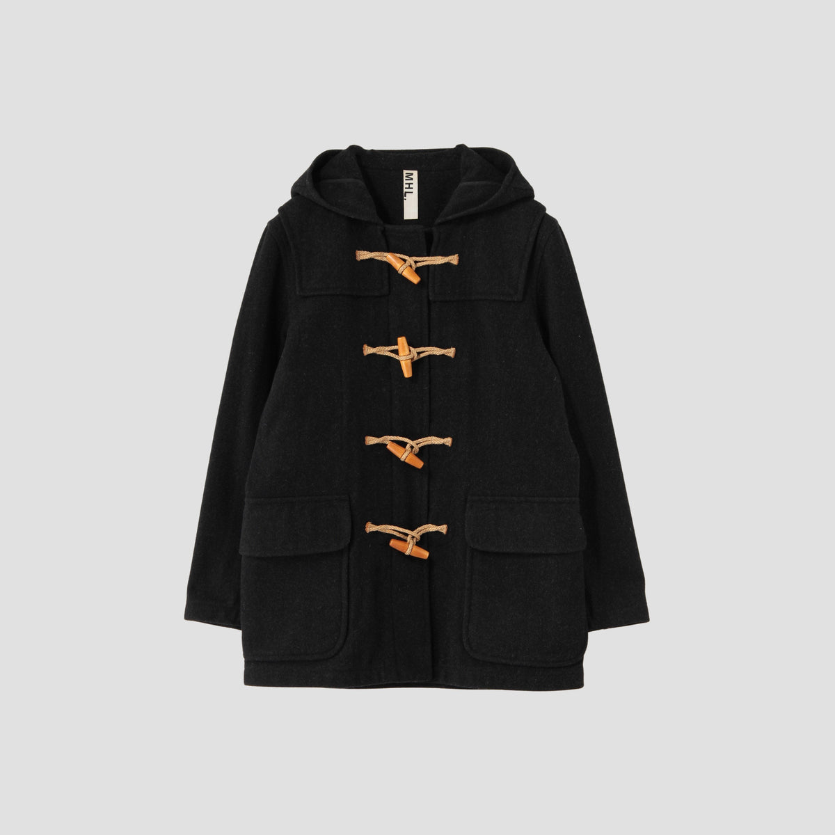 COAT