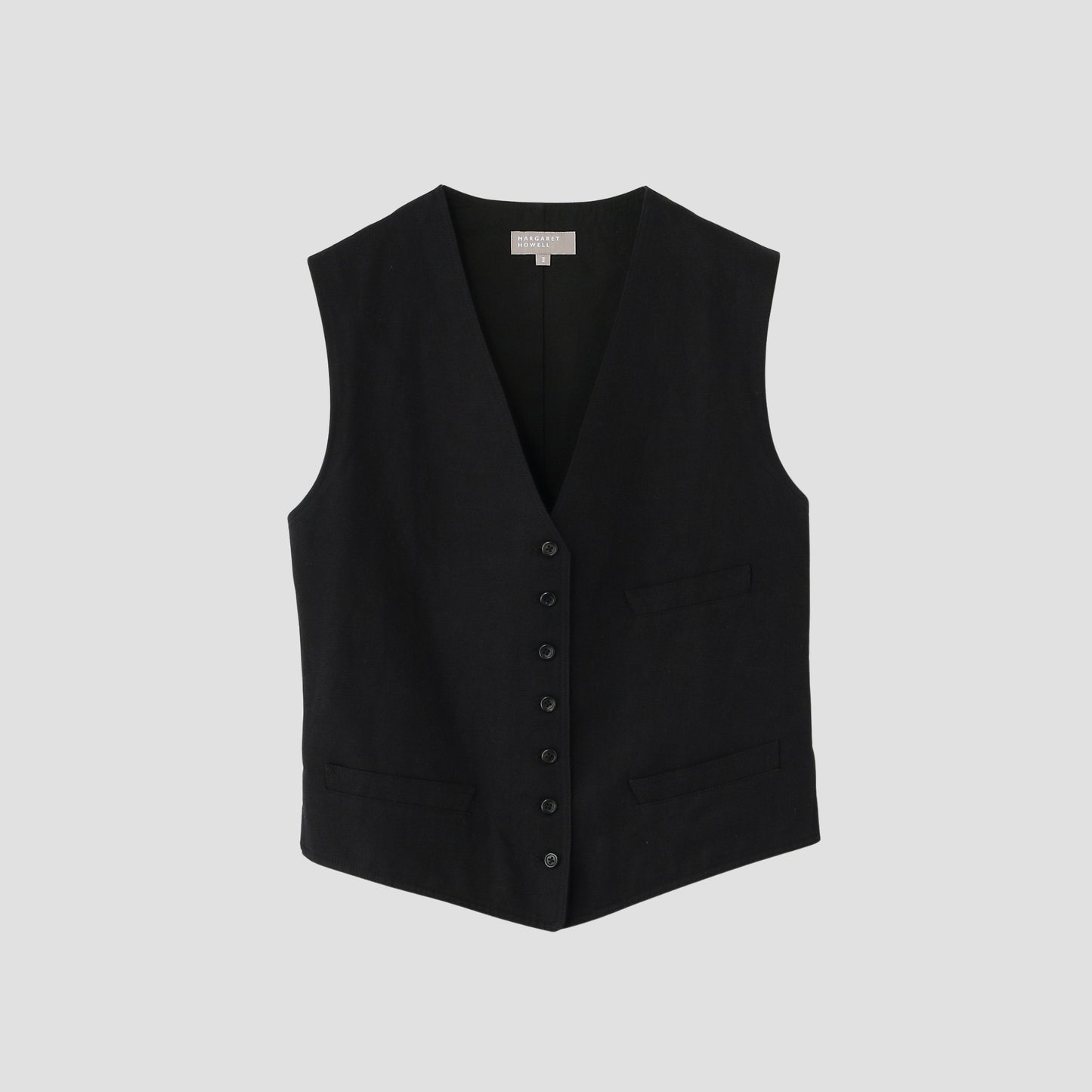 WAISTCOAT