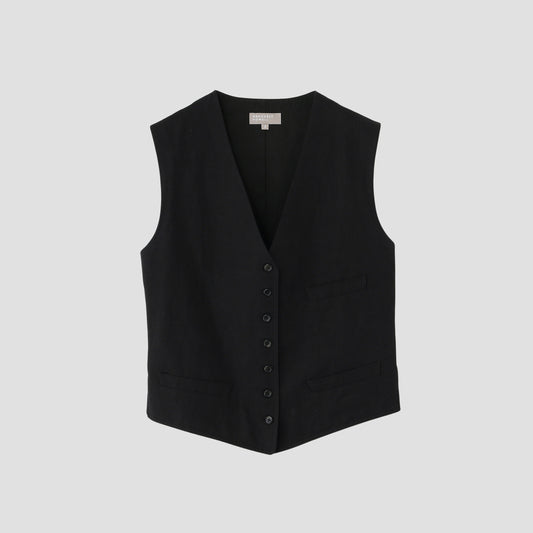 WAISTCOAT