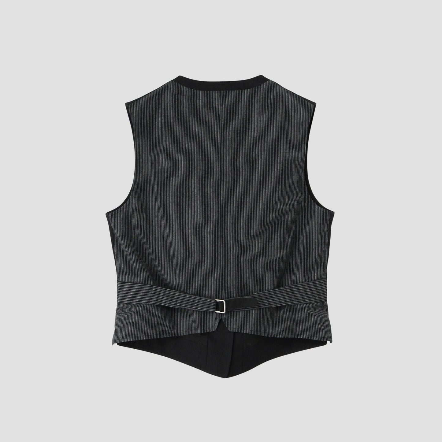 WAISTCOAT