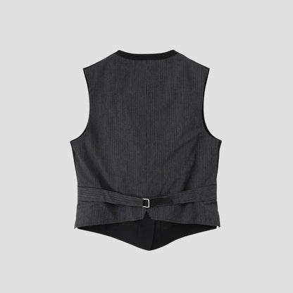 WAISTCOAT