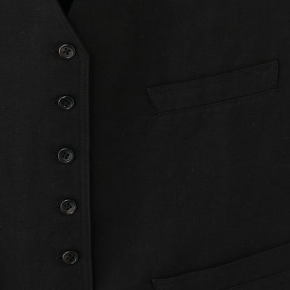 WAISTCOAT