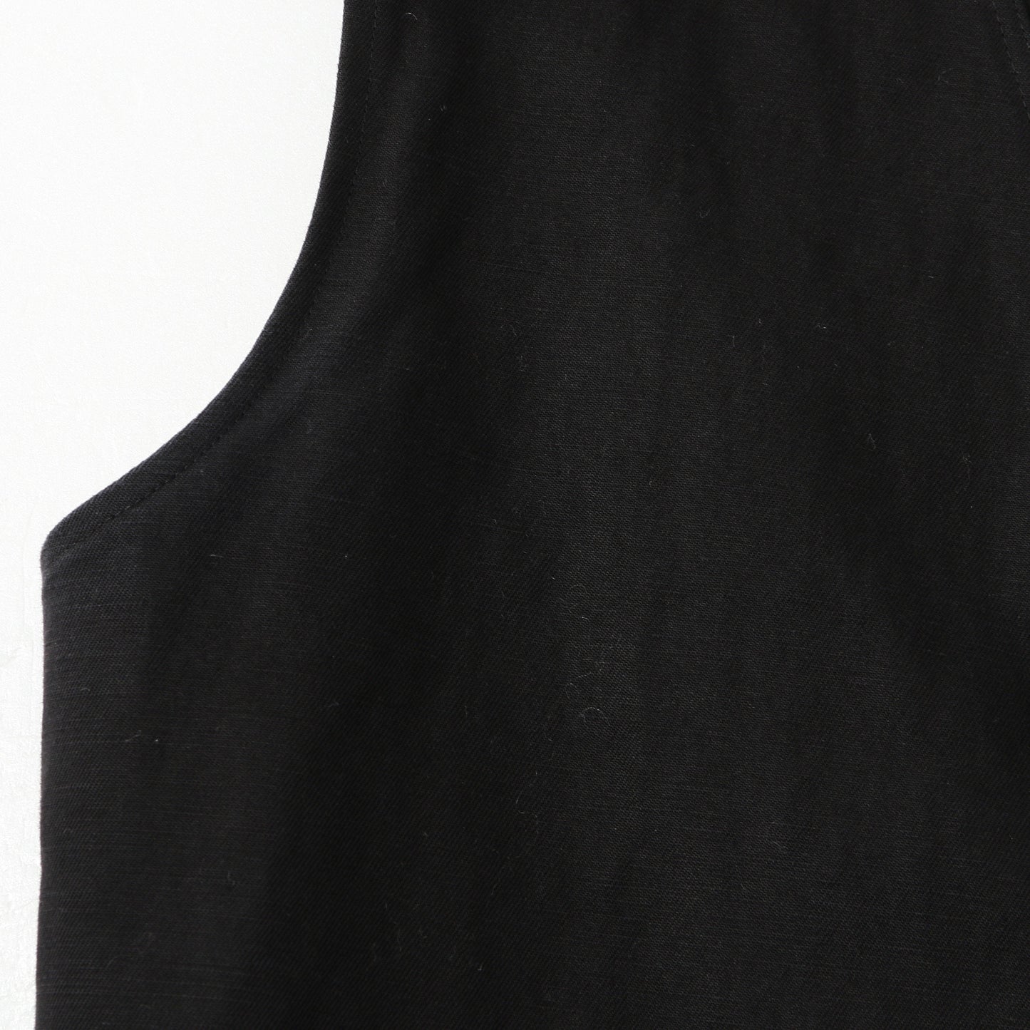 WAISTCOAT