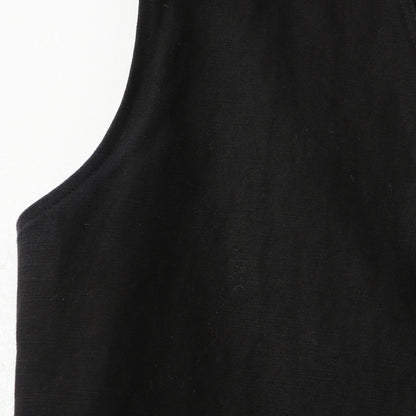 WAISTCOAT