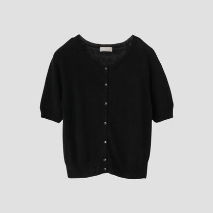 KNIT