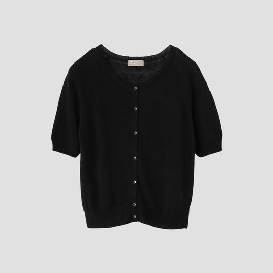 KNIT