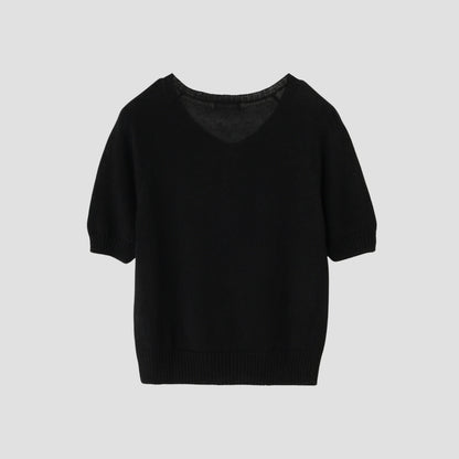 KNIT