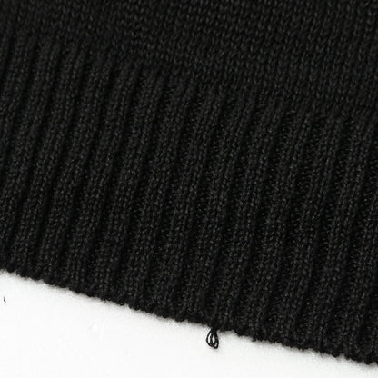 KNIT