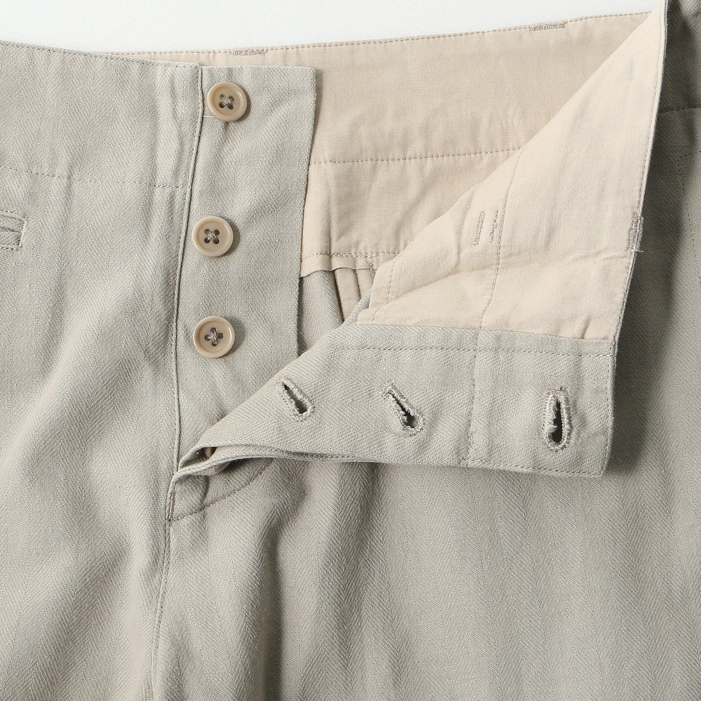 TROUSERS