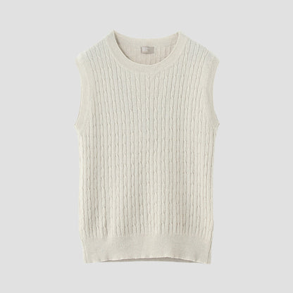 KNIT