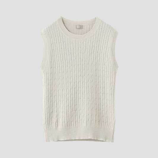 KNIT
