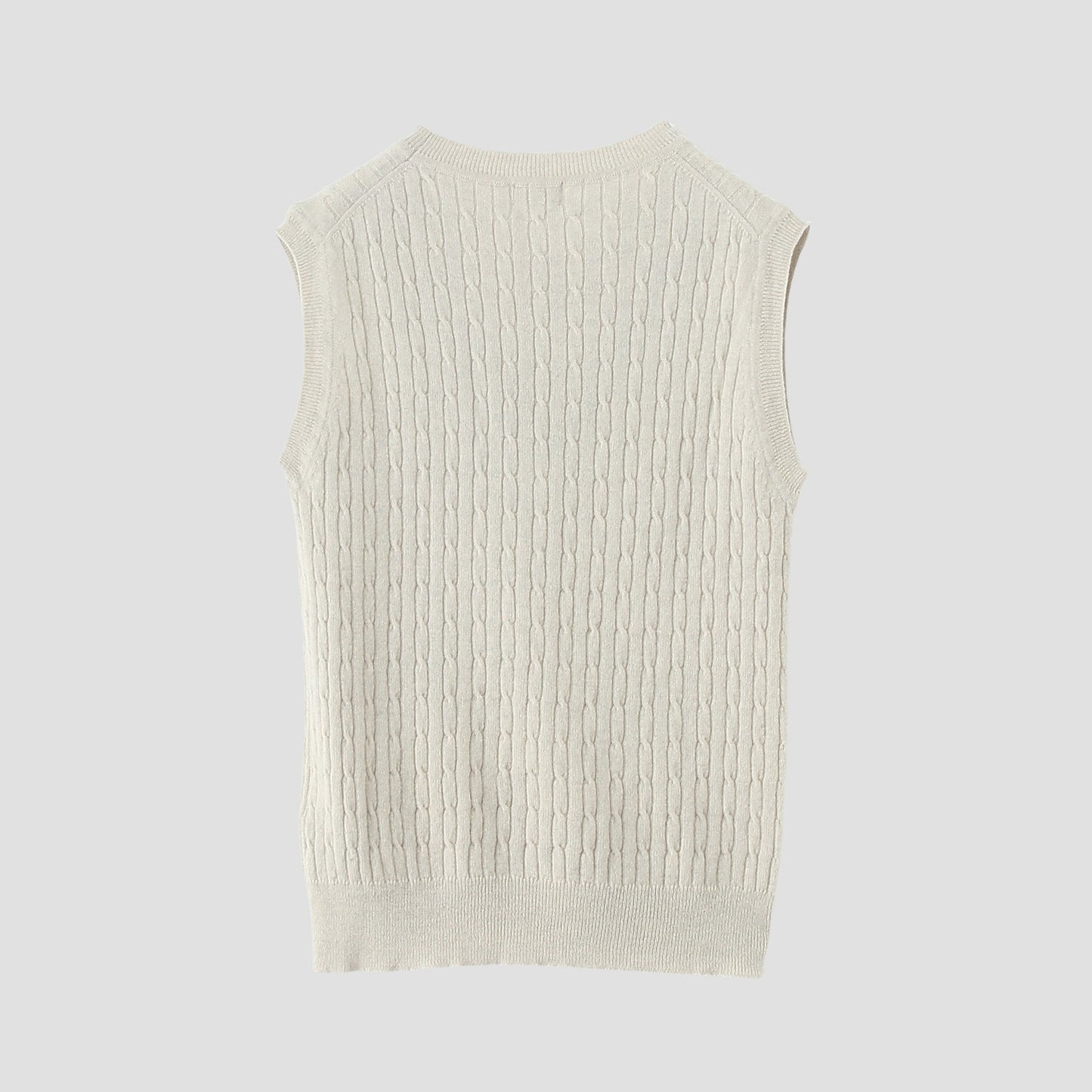 KNIT