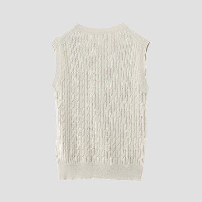 KNIT