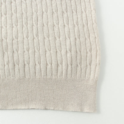 KNIT