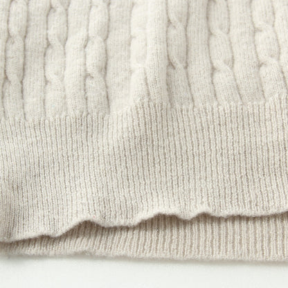 KNIT