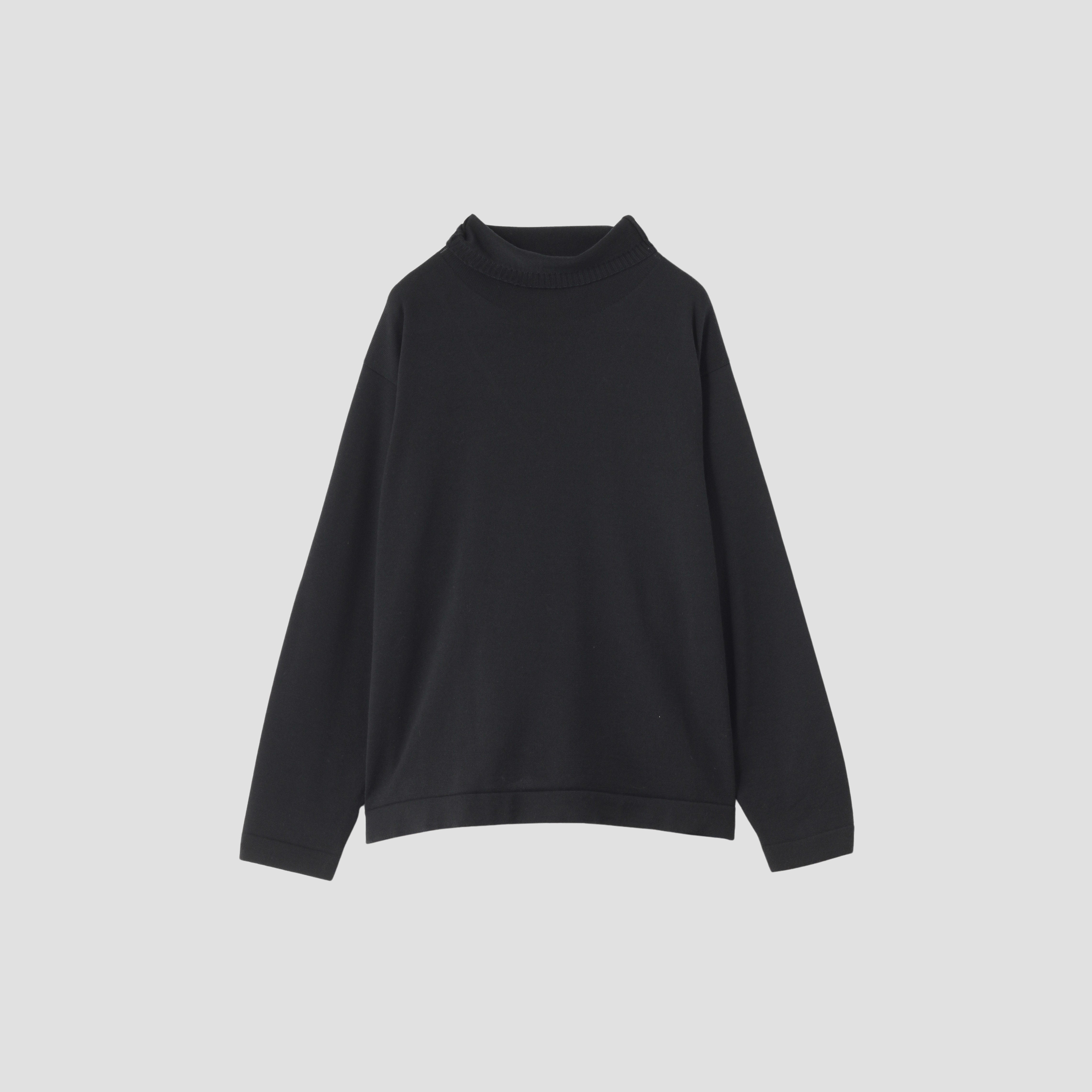 MARGARET HOWELL | FINE LINEN SHIRT | シャツ – ReLIKE