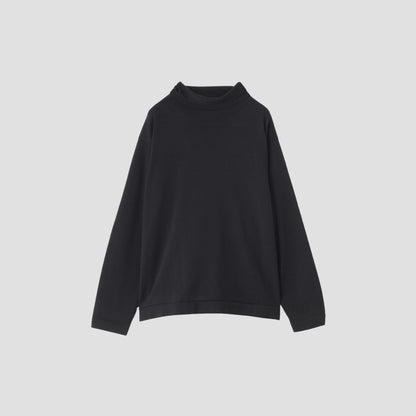 KNIT