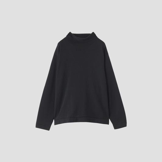 KNIT