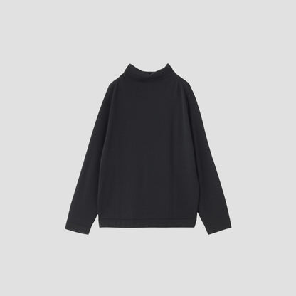 KNIT