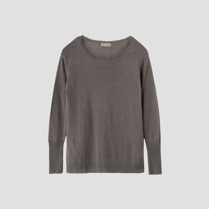 KNIT
