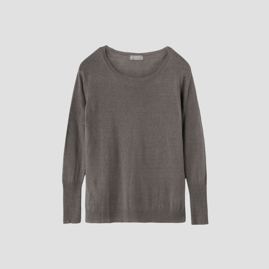 KNIT