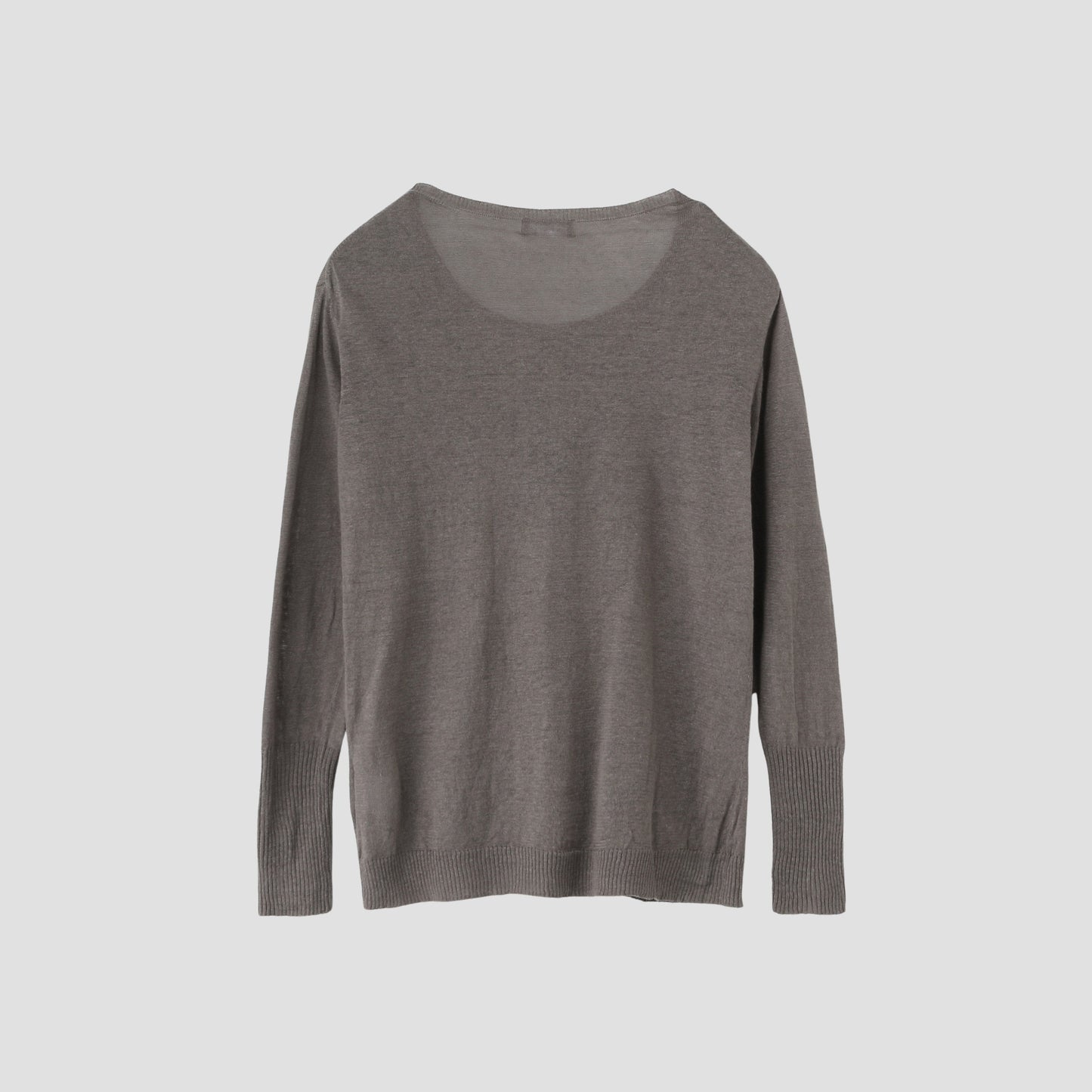 KNIT