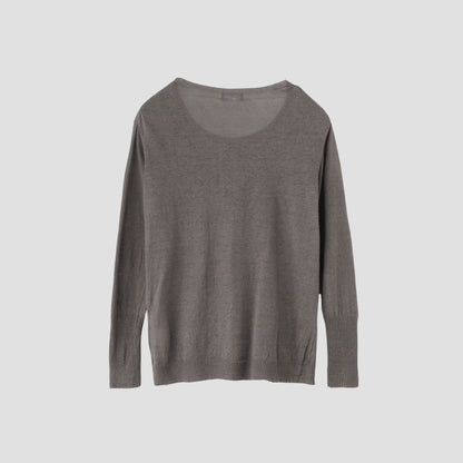 KNIT