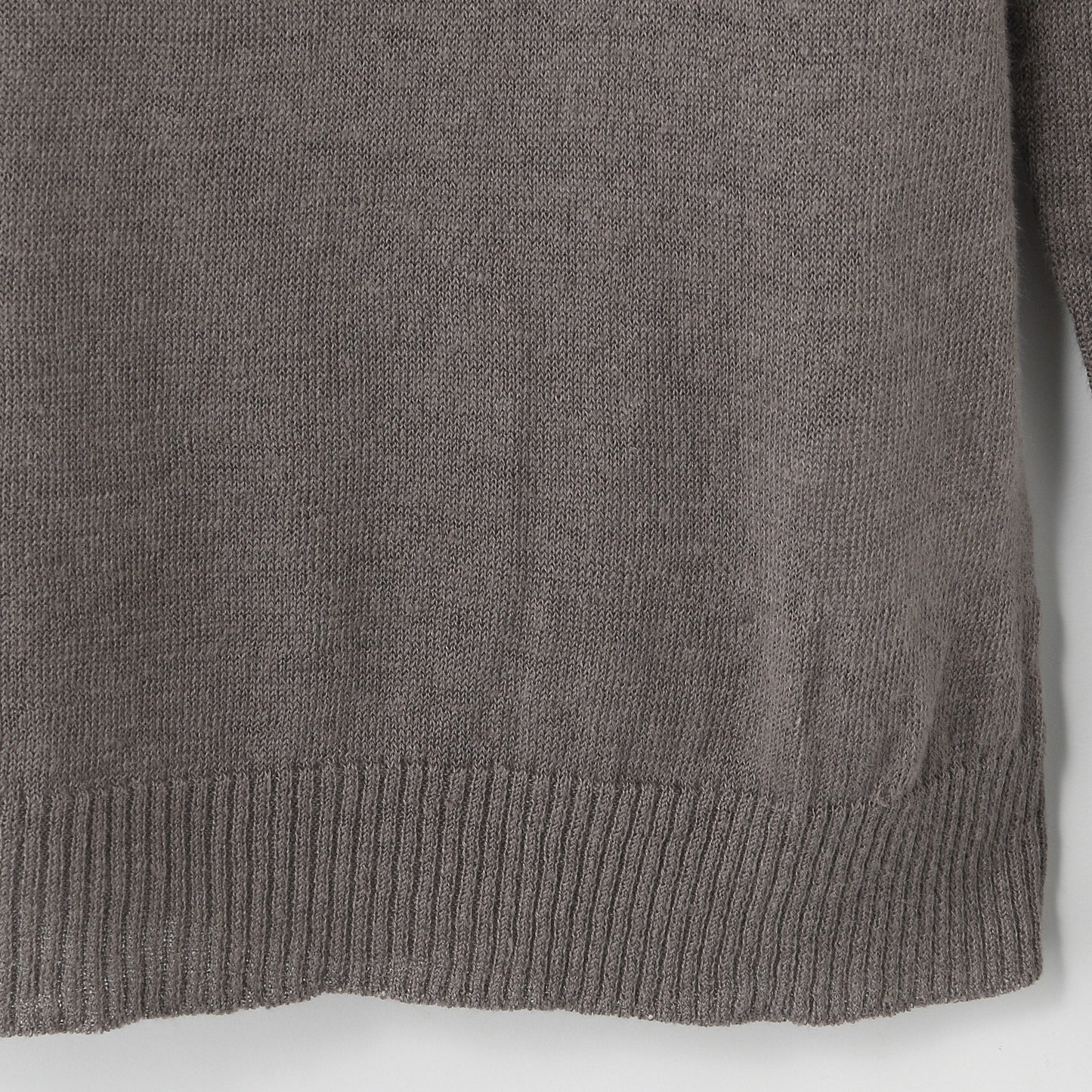 KNIT
