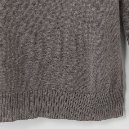KNIT